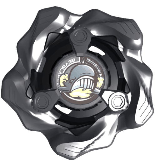 BL-PRD-914617-02