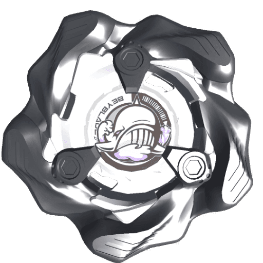 BL-PRD-914617-03