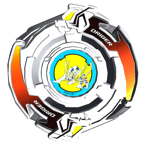 BL-PRD-930341-00