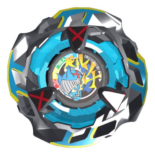 BL-PRD-932970-00