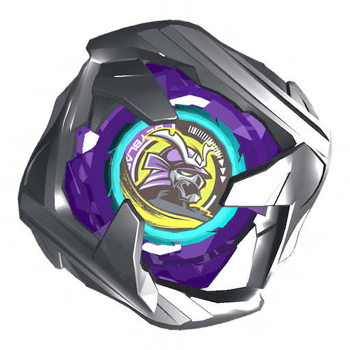 BL-PRD-939580-00