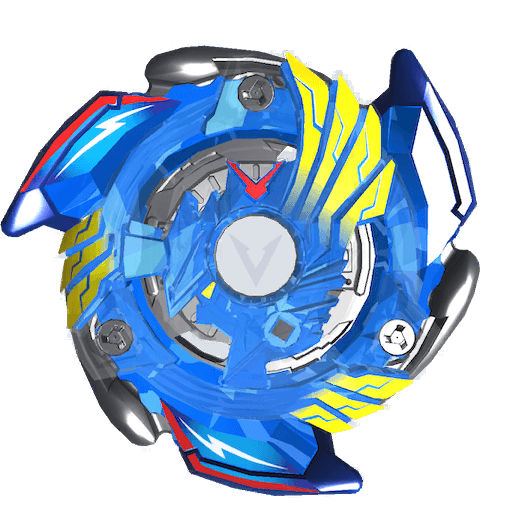 BL-PRD-946816-03