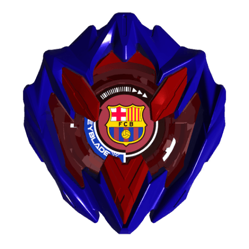 BL-PRD-952312-00