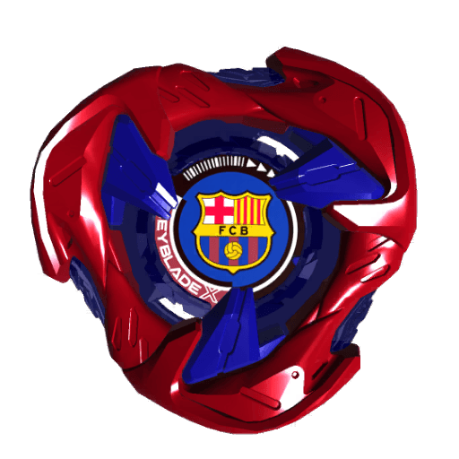 BL-PRD-952329-00