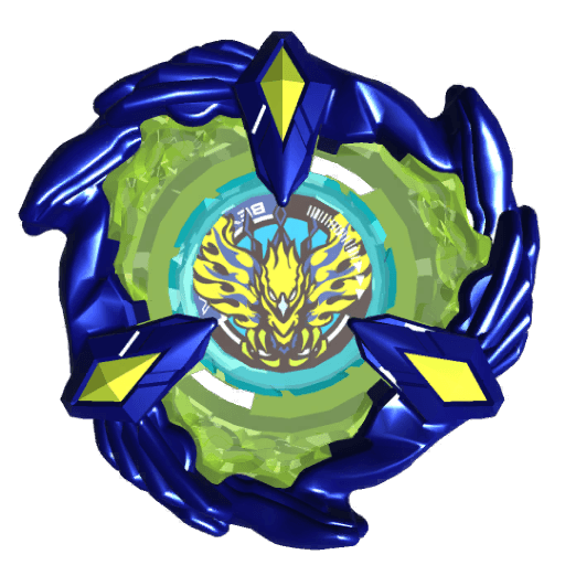 BL-PRD-953654-00