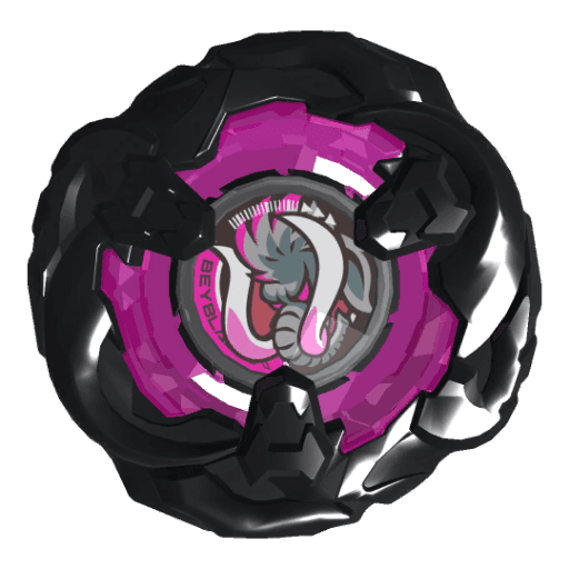 BL-PRD-957782-00