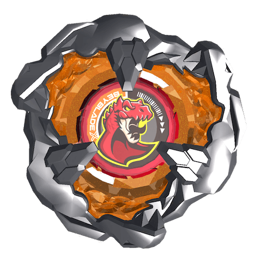 BL-PRD-982432-02