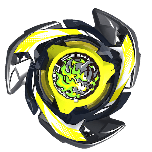 BL-PRD-982432-03