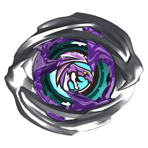 BL-PRD-993636-00