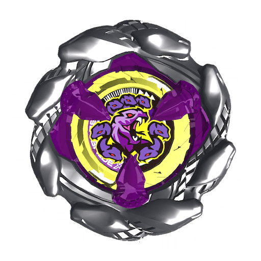 BL-PRD-997023-00