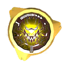 LC-EVE-982524-01