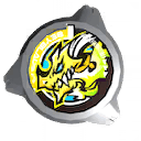LC-PRD-072447-00