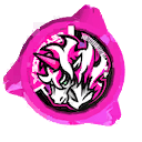 LC-PRD-096146-02
