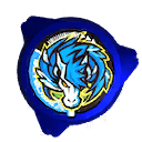 LC-PRD-097167-03
