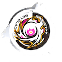 LC-PRD-097167-04