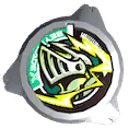 LC-PRD-097266-00