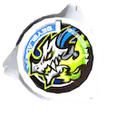 LC-PRD-097280-00