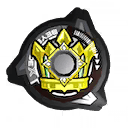 LC-PRD-098775-01