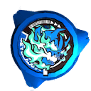 LC-PRD-939627-03