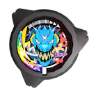 LC-PRD-993872-00