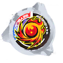 LC-PRD-995678-00