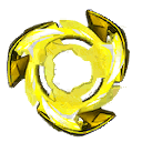 MB-EVE-982524-01