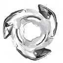 MB-EVE-982524-02