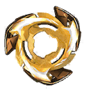 MB-EVE-982524-03