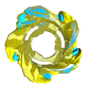 MB-PRD-072447-00