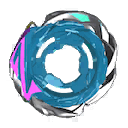 MB-PRD-096146-01