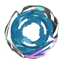 MB-PRD-096146-01R