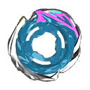 MB-PRD-096146-01RR