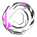 MB-PRD-096146-02