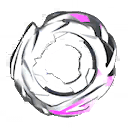 MB-PRD-096146-02R