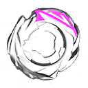 MB-PRD-096146-02RR