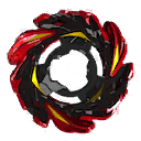 MB-PRD-096153-00
