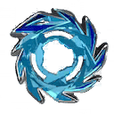 MB-PRD-097167-03