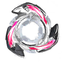 MB-PRD-097167-04