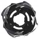 MB-PRD-097242-00