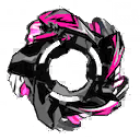 MB-PRD-097259-00