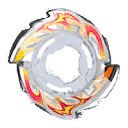 MB-PRD-097273-00