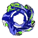 MB-PRD-097280-00