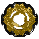 MB-PRD-098775-01
