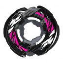 MB-PRD-930907-00