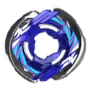 MB-PRD-939627-03