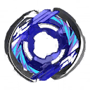 MB-PRD-939627-03R
