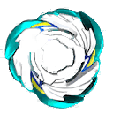 MB-PRD-956976-00
