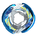 MB-PRD-993872-00