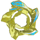 OV-PRD-072447-00