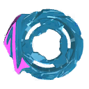 OV-PRD-096146-01